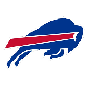 Bills