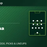 England vs Argentina World Cup 2026 semi-final preview