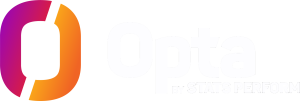 Opta logo