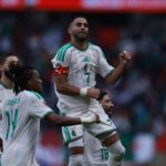 Algeria World Cup 2026: Fixtures, Squad Depth and Analysis