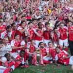 The 2026/27 FPL teams with the best opening fixtures according to AI