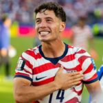 Sebastian Berhalter analysis: Why Middlesbrough are signing former USMNT boss's son