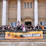 Hull City 2026/27 Premier League: Opening fixtures, key players and predicted lineup