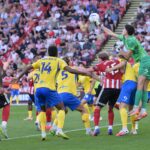 Sheffield Utd vs Birmingham stats and analysis: Blues win midfield battle but still need huge Beadle moment