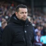 What is going wrong at Crystal Palace? Pierre Sage's mistake-prone defence crumbles without possession