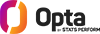 Opta Logo