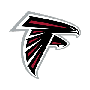 ATL