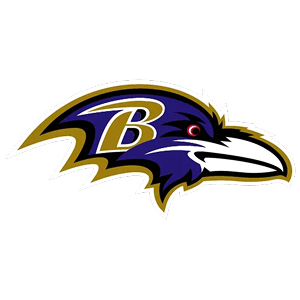 BAL