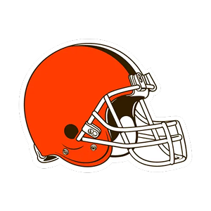 CLE
