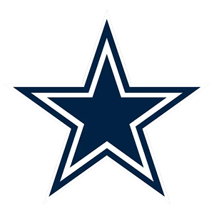 DAL