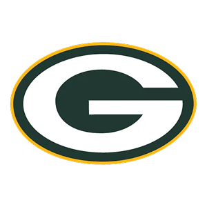 GB