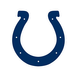 IND