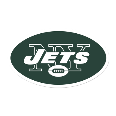 NYJ