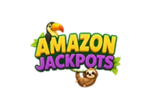 amazon jackpots