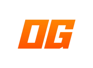 og-predicts
